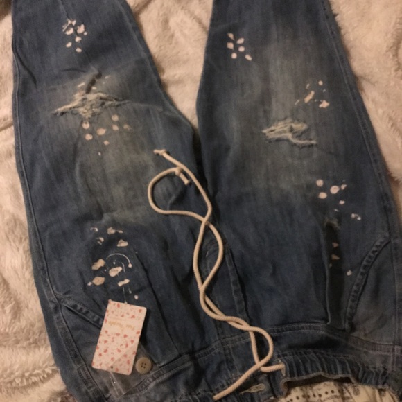 Pans - Picture 4 of 4